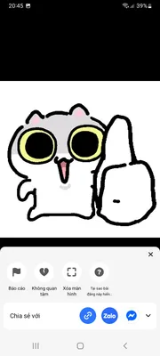 Cá Trình biết đi 