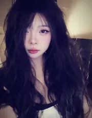 Tôi iu trai vú bự