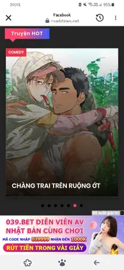 Cáchàbặcchàbálửaphừngphừng