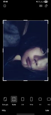 Đĩ Dăm Yêu Bot Cơ Bắp