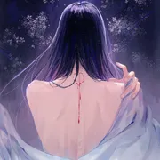 Nhà ngoại never sai