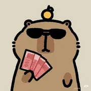 phú bà chân dài bao nuôi các pé