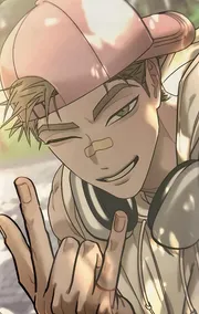 Cặp vó tu của power bot