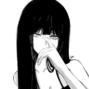 thích trai vú bự lồn hồng