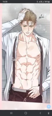 Người thứ ba bị cho ra rìa 