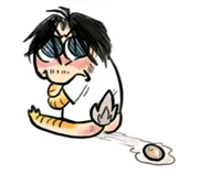 Mỗi ngày đều ê hề sếch