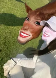 Hướng nội trầm tính