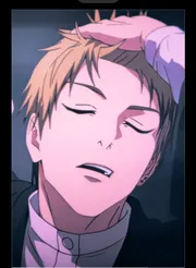 Thấy trai đẹp dễ nuwng 