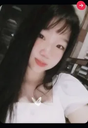 Bú lồn gái đẹp