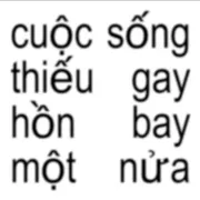 ng tinh mua dong