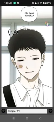 Nem chua chấm mắm tôm