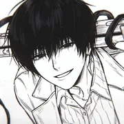 gái thẳng phải lòng trai gay