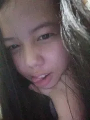 Thánh Mẫu Hoàng Thái Hậu