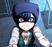 Đọc được là đọc