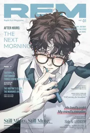 mỹ nữ lông chym