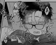 gặp bot là chichj