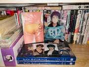 Đã làm thì phải 100đ