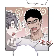 top dằm khăm ngon chán