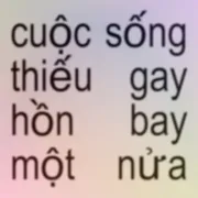 Mê bot dú bự