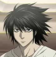 Lawliet
