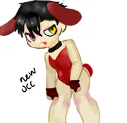 Bán mạng cho tư bản