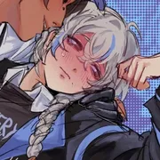 Xem sét nhớ đến em