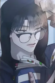 oi con gì to thếee