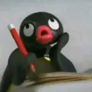 ảnh đây thích troncolai