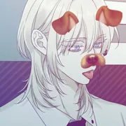 Ok tao les được chưa