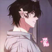 vừa ngọt vừa ngược