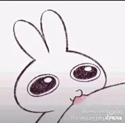 Mút cặc trai trẻ