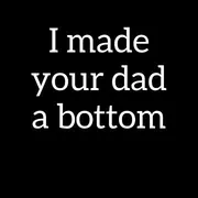 Yêuđànôngtrungniên