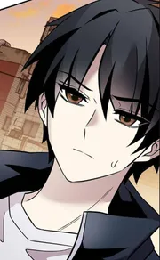 đàn ông votu là chân ái 