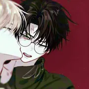 Thức đêm đọc bl 