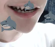 Trai đẹp bị gay