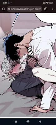 SÁCH CHIM ĐI ĐẠO DỤ