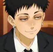 nghịch ngu đút cu ổ điện 