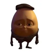 Con cúc cu có cái xúc tu