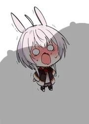 Học ngu móc cu học bá