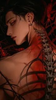 Gặp gái đúng gu vạch ku cho bú 