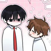 bá tước lạnh lùng