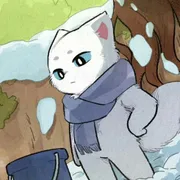 Hú hú khẹt khẹt