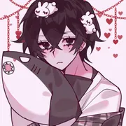 Cơn Gió Ngọt Ngào