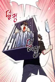 HÃY ĐỂ KIMDOJA MANG BẦU