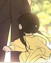 Muốn có kuu để nắc anh