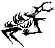 Tao điên lắm rồi đây