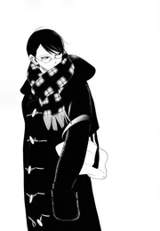 karlylealphasigmababymoew