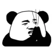 Tao lạy mày 3 lạy