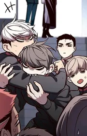 Muốn đụ vào cái lồn của trai đẹp