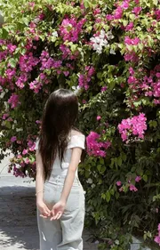 Làm Biếng Quá Đi